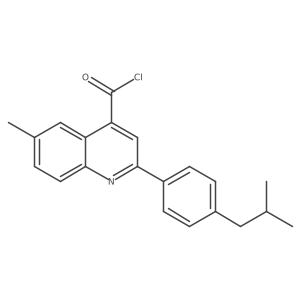 1160253-59-7 structure