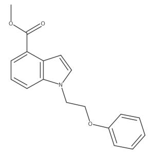 1160755-34-9 structure