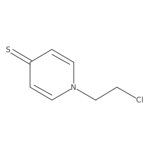 116903-87-8结构式