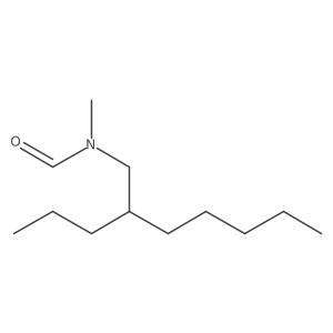 1169783-55-4结构式