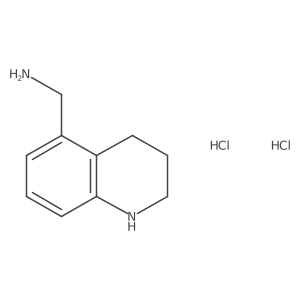 1169972-24-0 structure