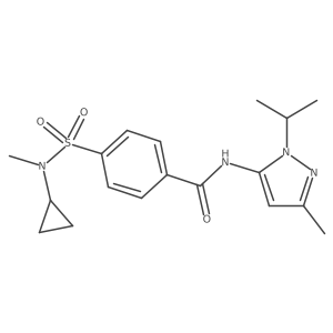 1170838-54-6 structure