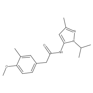 1171241-55-6结构式
