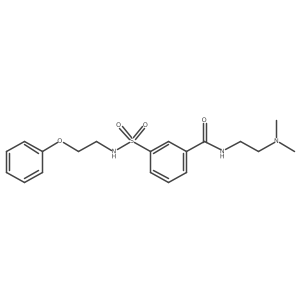 1171728-18-9 structure