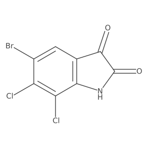 1176756-94-7 structure