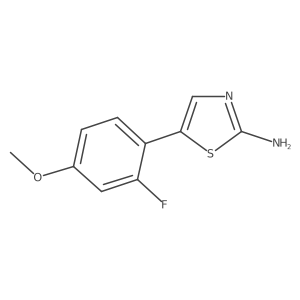 1178834-34-8 structure