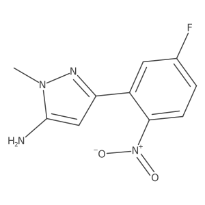 1179718-08-1 structure