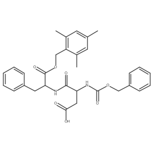 118203-09-1 structure