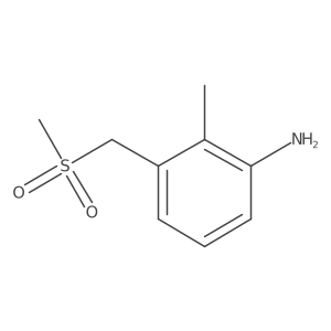 1183586-93-7结构式