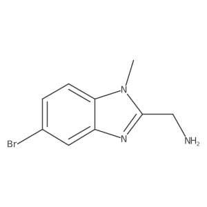 1184362-05-7 structure