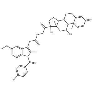 118462-63-8 structure