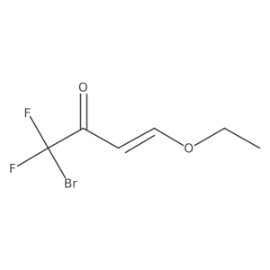 1186025-41-1 structure