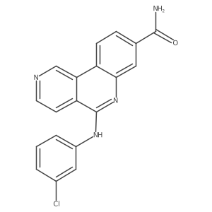 1186037-14-8 structure