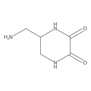 1186467-04-8 structure