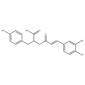1189096-64-7 structure