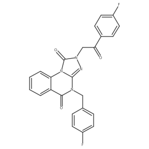 1189679-20-6 structure