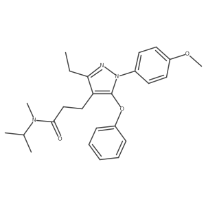 1189701-95-8 structure