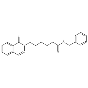 1190253-90-7 structure
