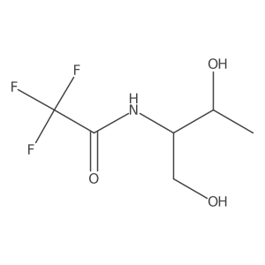 119662-34-9 structure