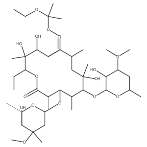 119665-77-9 structure