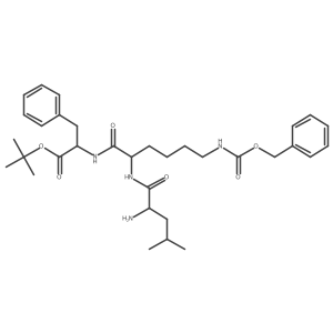 119894-22-3 structure