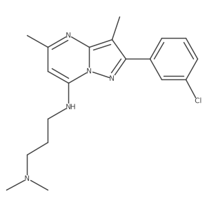 1203349-23-8 structure