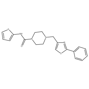 1203417-35-9结构式