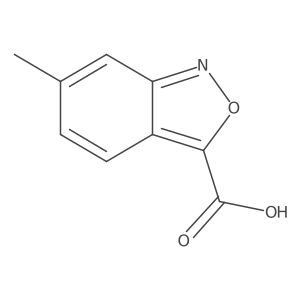 1204297-40-4 structure