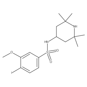 1206092-02-5 structure