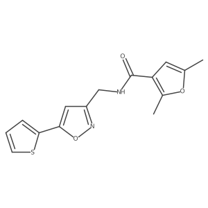 1207014-19-4 structure