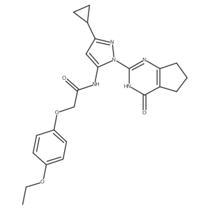 1207057-16-6结构式