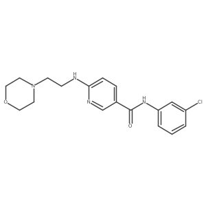 1208089-35-3 structure