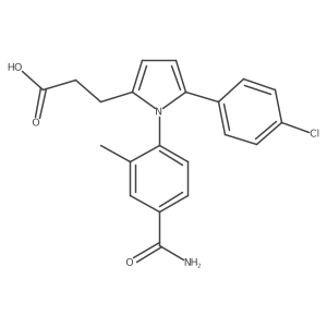 1208316-25-9 structure