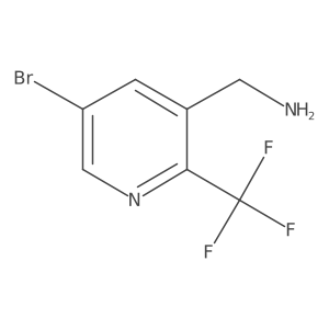 1211589-60-4 structure