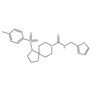 1211679-15-0结构式