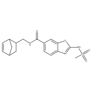 1212271-44-7 structure