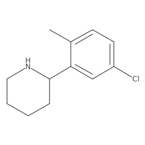 1213506-89-8 structure