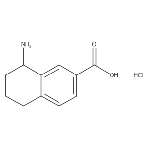 1213918-50-3 structure