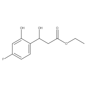1215074-39-7 structure