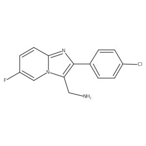 1216051-44-3结构式