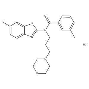 1216445-53-2 structure