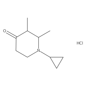 1216959-45-3 structure