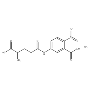 1217446-48-4结构式