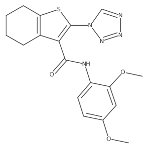 1219585-40-6 structure