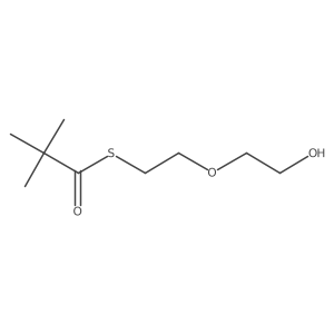 1219597-35-9 structure