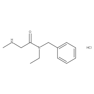 1219972-33-4 structure