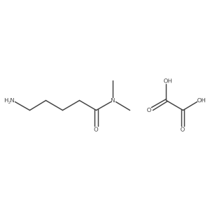 1221792-33-1 structure