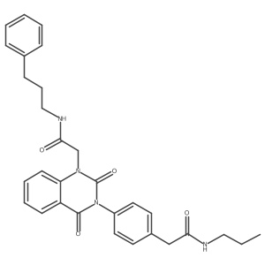 1223789-44-3 structure