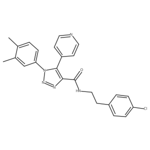 1226453-01-5结构式