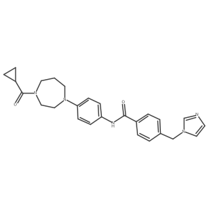 1226456-44-5结构式